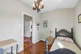 1903 Hillside Ave - Photo 44