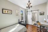 1903 Hillside Ave - Photo 45