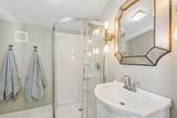 1903 Hillside Ave - Photo 46