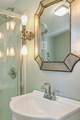 1903 Hillside Ave - Photo 47