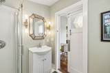 1903 Hillside Ave - Photo 48