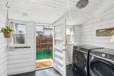 1903 Hillside Ave - Photo 49