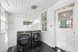 1903 Hillside Ave - Photo 50
