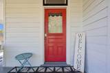 1903 Hillside Ave - Photo 6