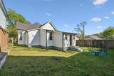 1903 Hillside Ave - Photo 51