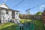 1903 Hillside Ave - Photo 52