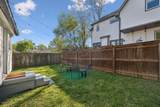 1903 Hillside Ave - Photo 53