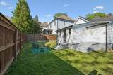 1903 Hillside Ave - Photo 54