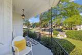 1903 Hillside Ave - Photo 7