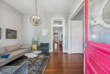 1903 Hillside Ave - Photo 8