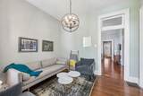 1903 Hillside Ave - Photo 9