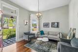 1903 Hillside Ave - Photo 10