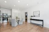 1402 Pillow St - Photo 12