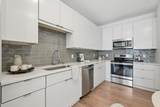 1402 Pillow St - Photo 13
