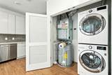 1402 Pillow St - Photo 14