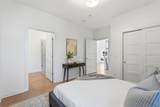1402 Pillow St - Photo 15