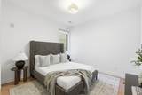 1402 Pillow St - Photo 17