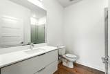 1402 Pillow St - Photo 18