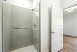 1402 Pillow St - Photo 19