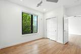 1402 Pillow St - Photo 20