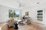 1402 Pillow St - Photo 3