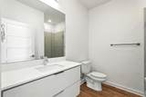 1402 Pillow St - Photo 22