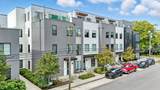 1402 Pillow St - Photo 23