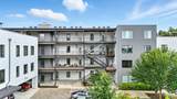 1402 Pillow St - Photo 24