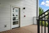 1402 Pillow St - Photo 25