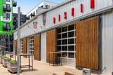 1402 Pillow St - Photo 29