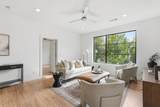 1402 Pillow St - Photo 4