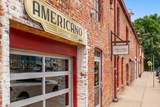 1402 Pillow St - Photo 32