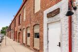 1402 Pillow St - Photo 33