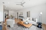 1402 Pillow St - Photo 5