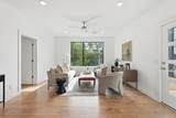 1402 Pillow St - Photo 6