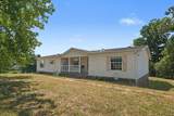 97 Claude Fox Rd - Photo 1