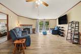 97 Claude Fox Rd - Photo 2