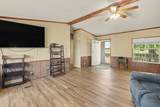97 Claude Fox Rd - Photo 11