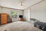 97 Claude Fox Rd - Photo 12