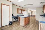 97 Claude Fox Rd - Photo 13