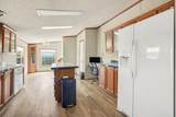 97 Claude Fox Rd - Photo 14