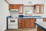 97 Claude Fox Rd - Photo 15