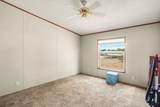 97 Claude Fox Rd - Photo 17