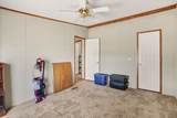 97 Claude Fox Rd - Photo 18