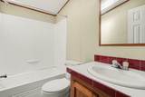 97 Claude Fox Rd - Photo 19
