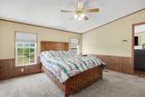 97 Claude Fox Rd - Photo 20