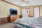 97 Claude Fox Rd - Photo 21