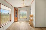 97 Claude Fox Rd - Photo 22