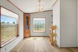 97 Claude Fox Rd - Photo 23