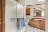 97 Claude Fox Rd - Photo 24
